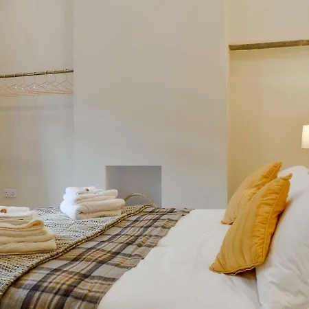 Casa vacanze Walnut